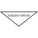 Sterling Forever Promo Codes